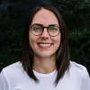 Brittany Wadforth | Compass Seminars AUS